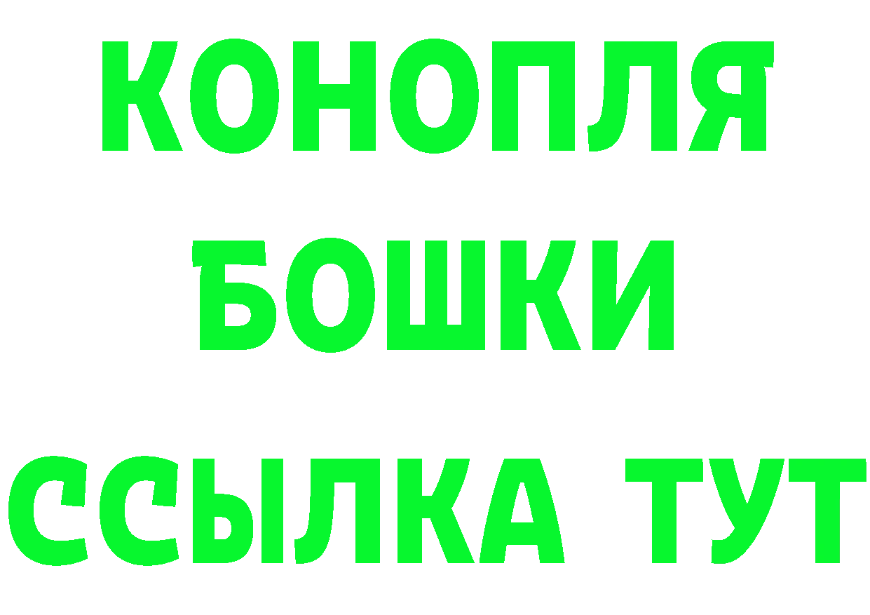 Продажа наркотиков площадка состав Саки